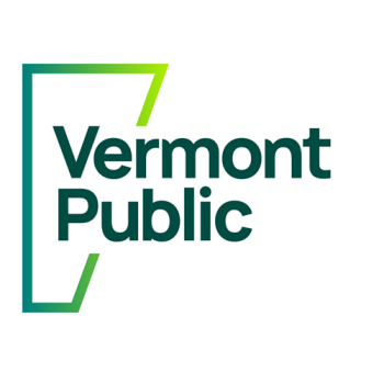 Vermont Public